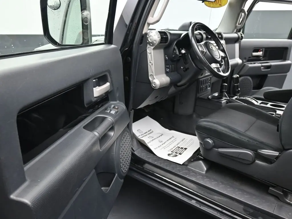 image-16