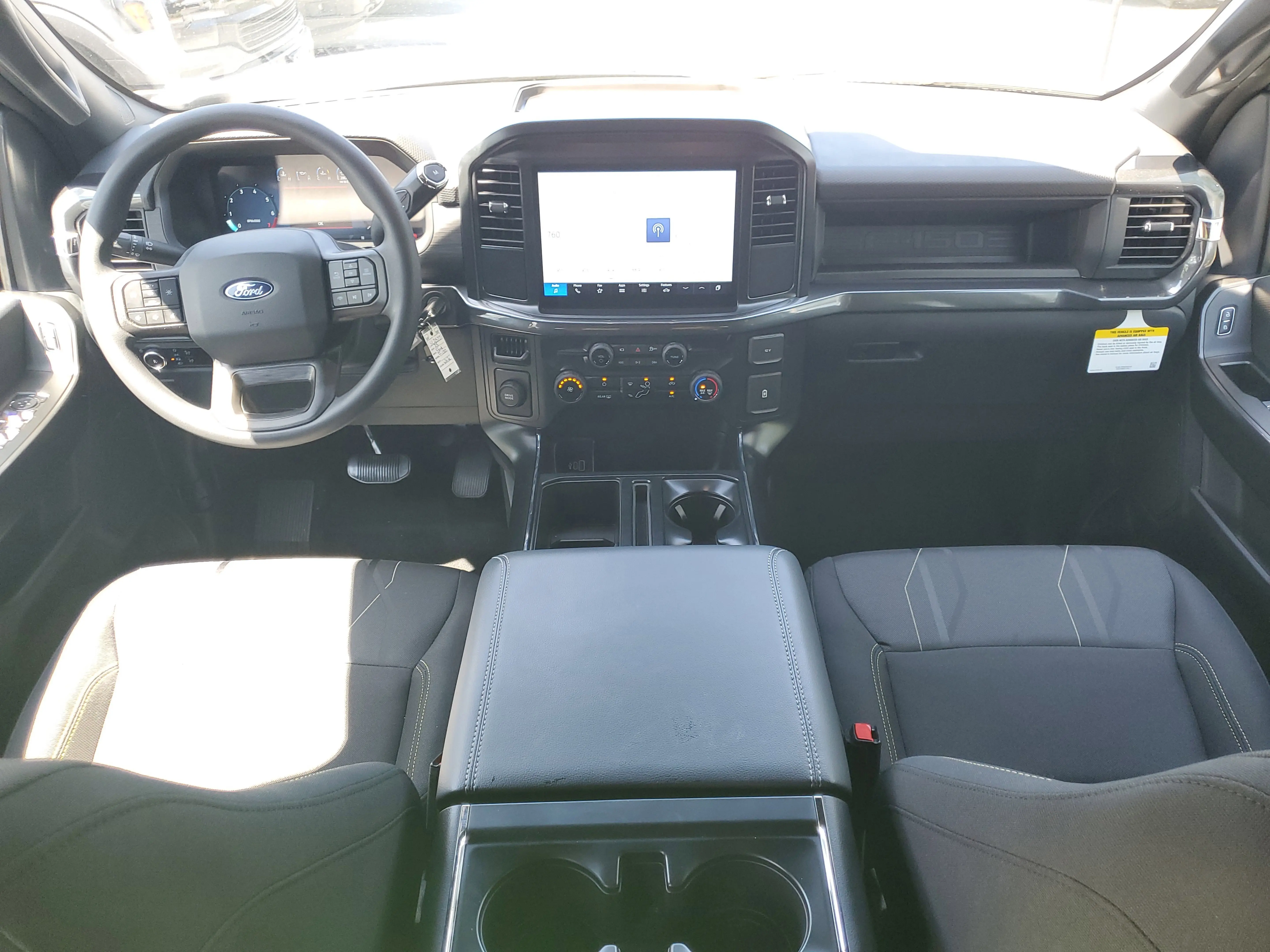 image-10