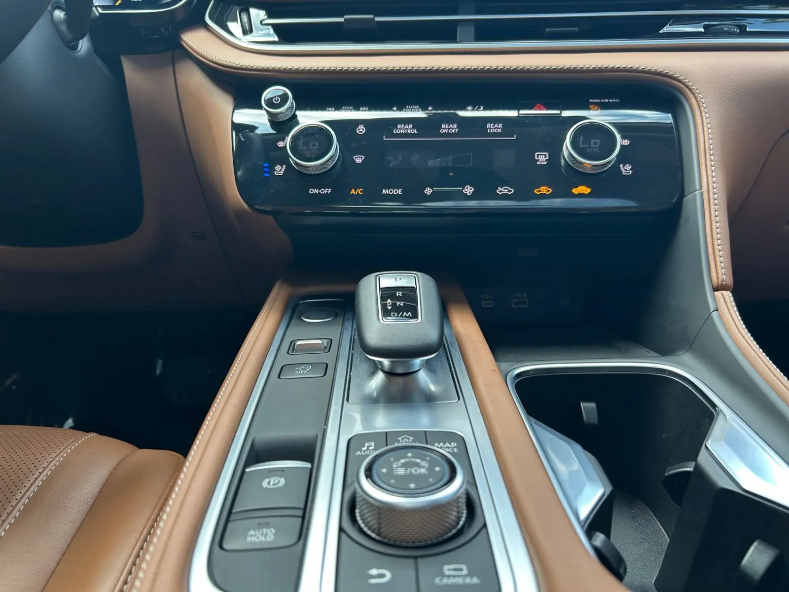 image-10