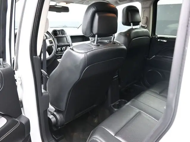 image-12