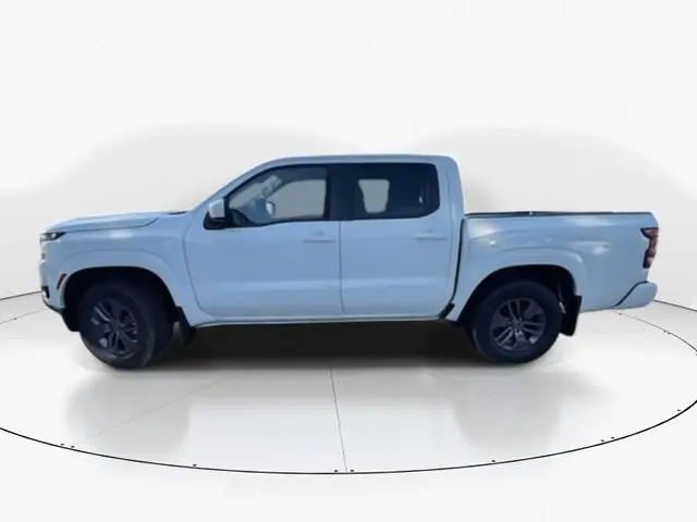 image-5