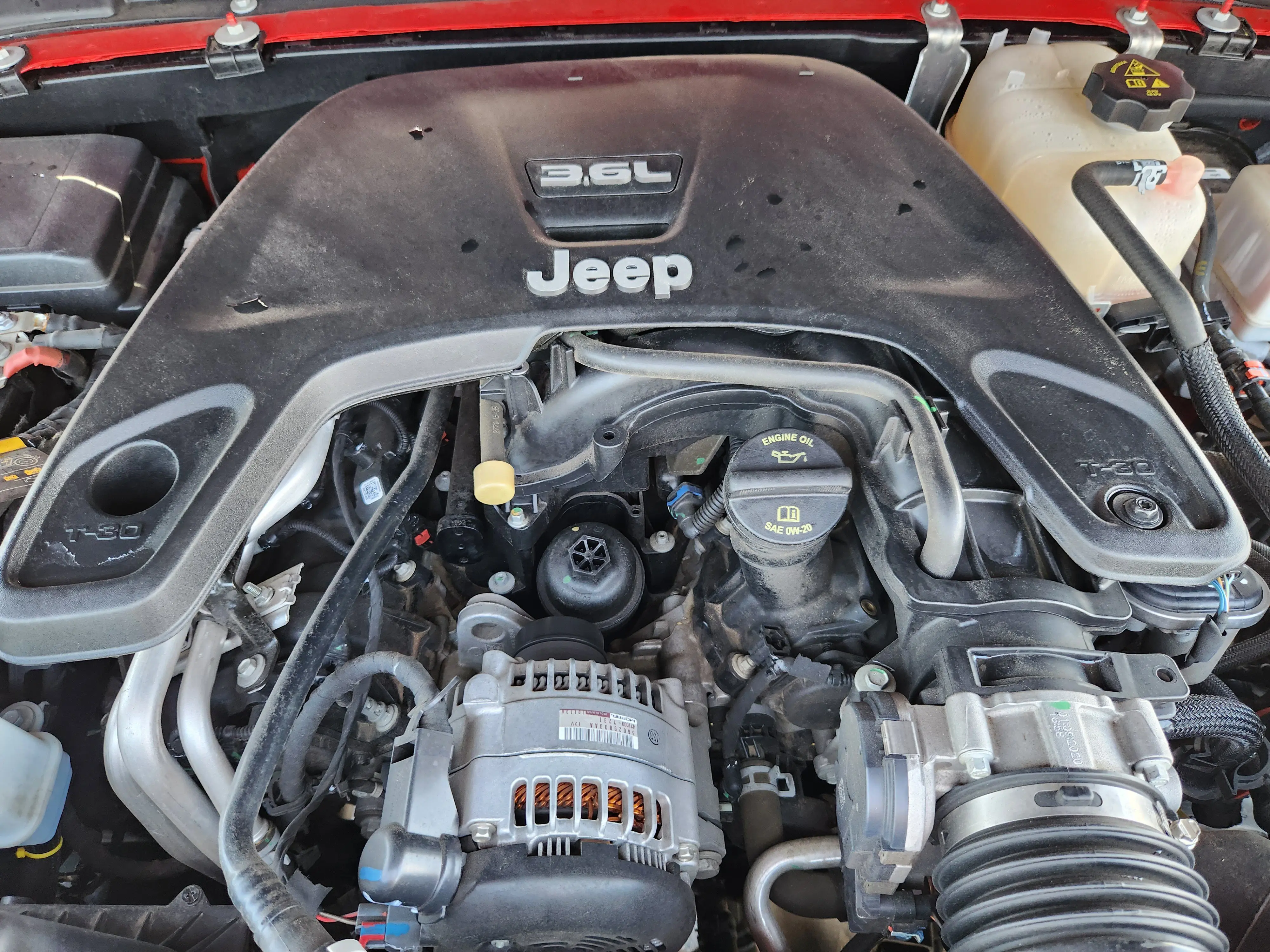 image-13