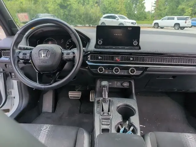 image-14
