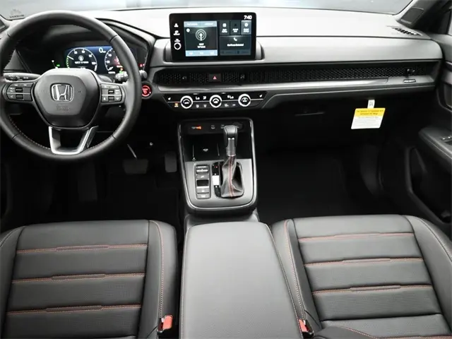 image-16