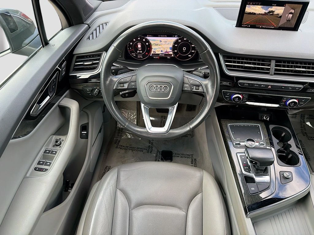 image-15