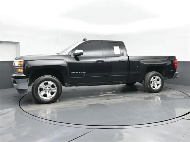 image-0