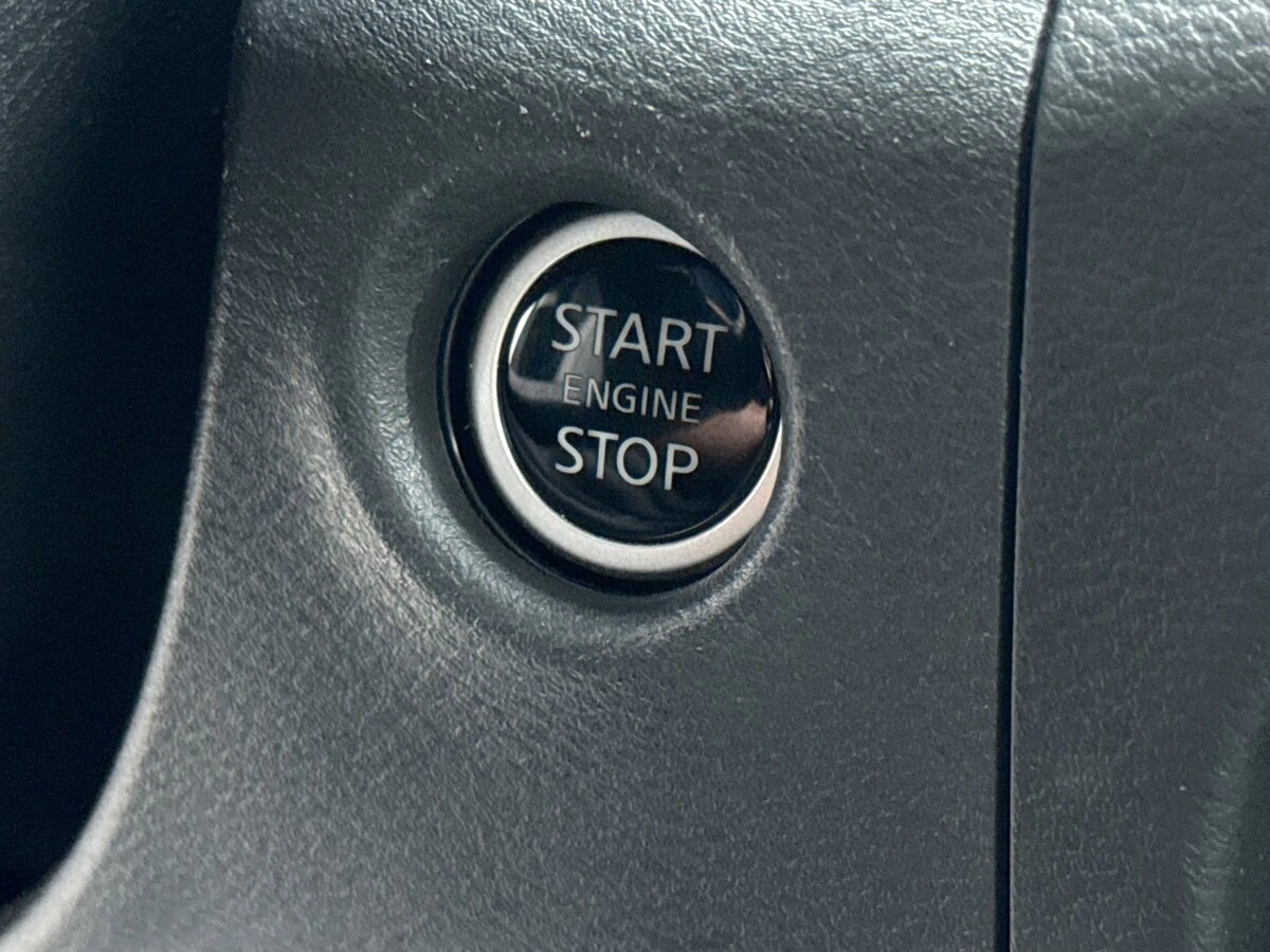 2023 Nissan Frontier SV - Photo 19