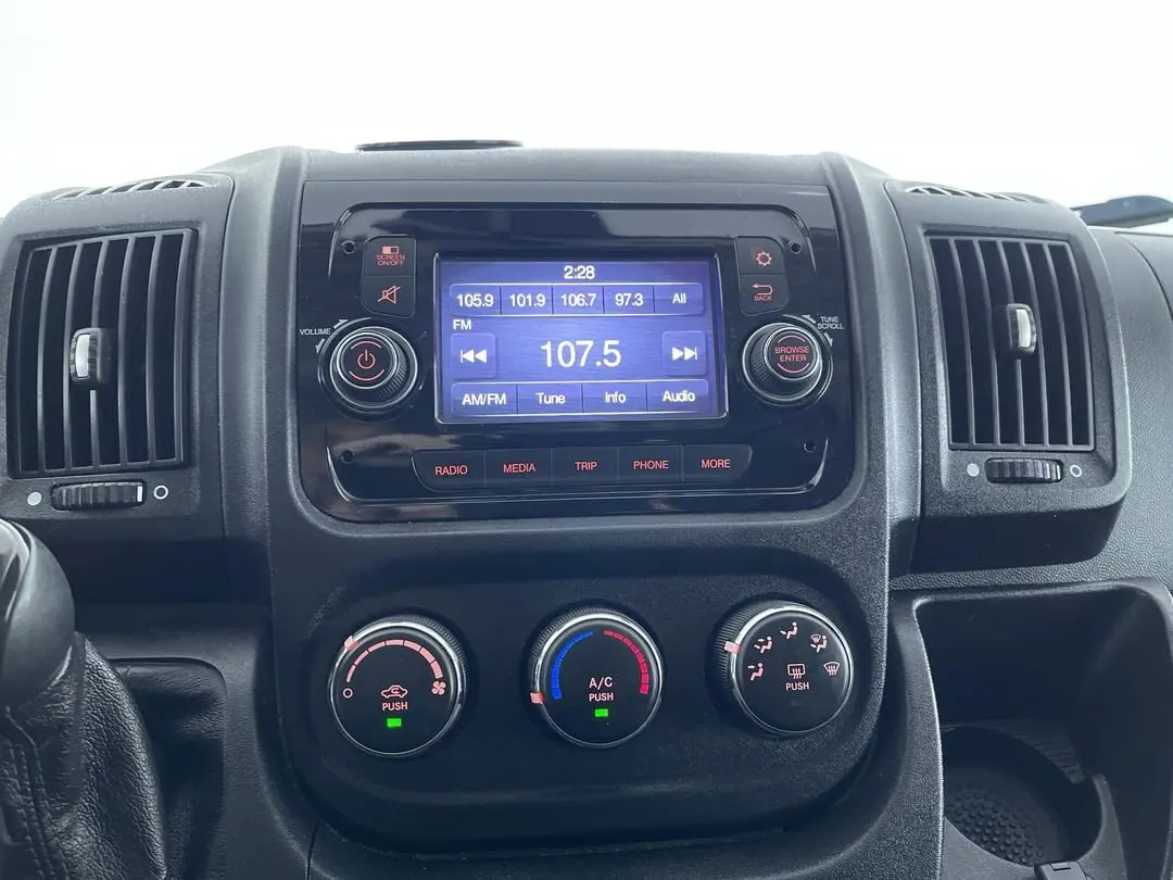 image-17