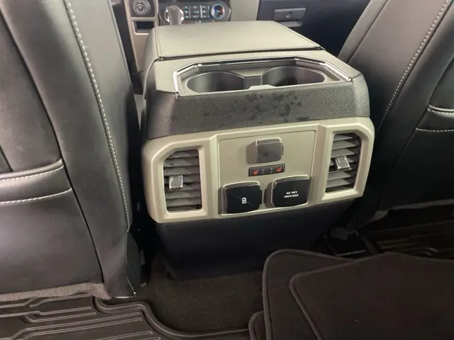 image-16