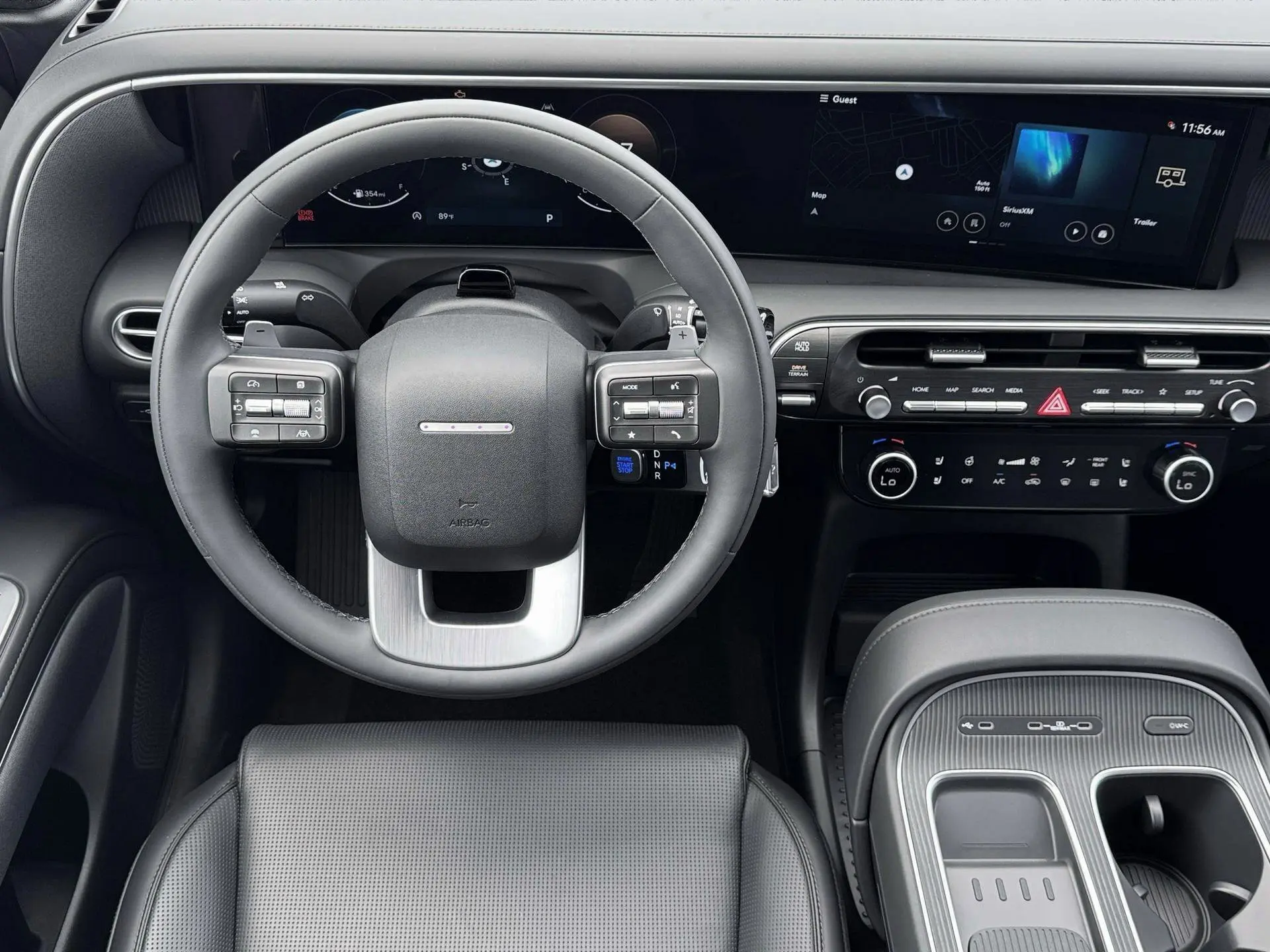 image-9