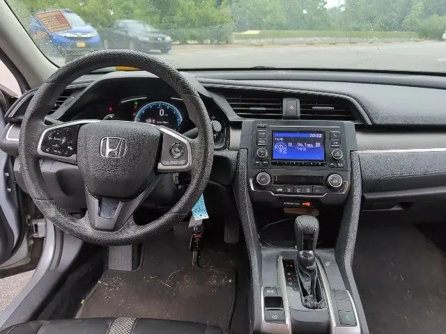 image-13