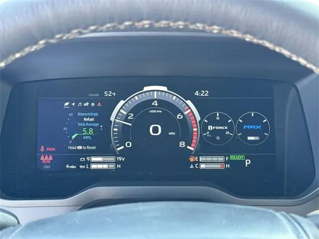 image-14