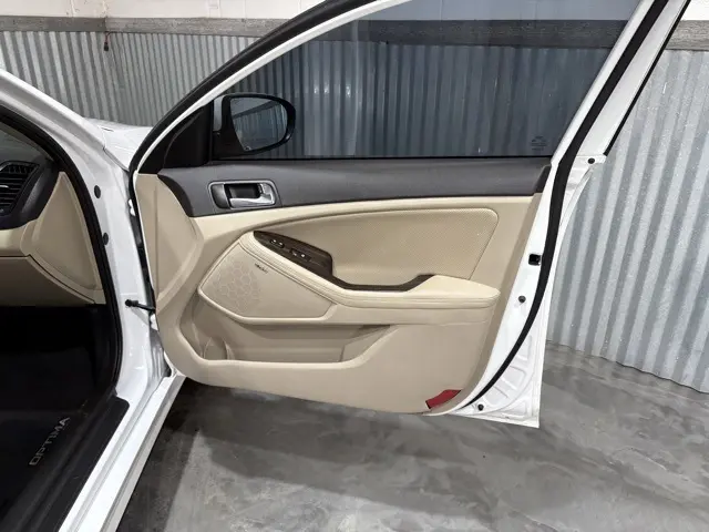 image-13