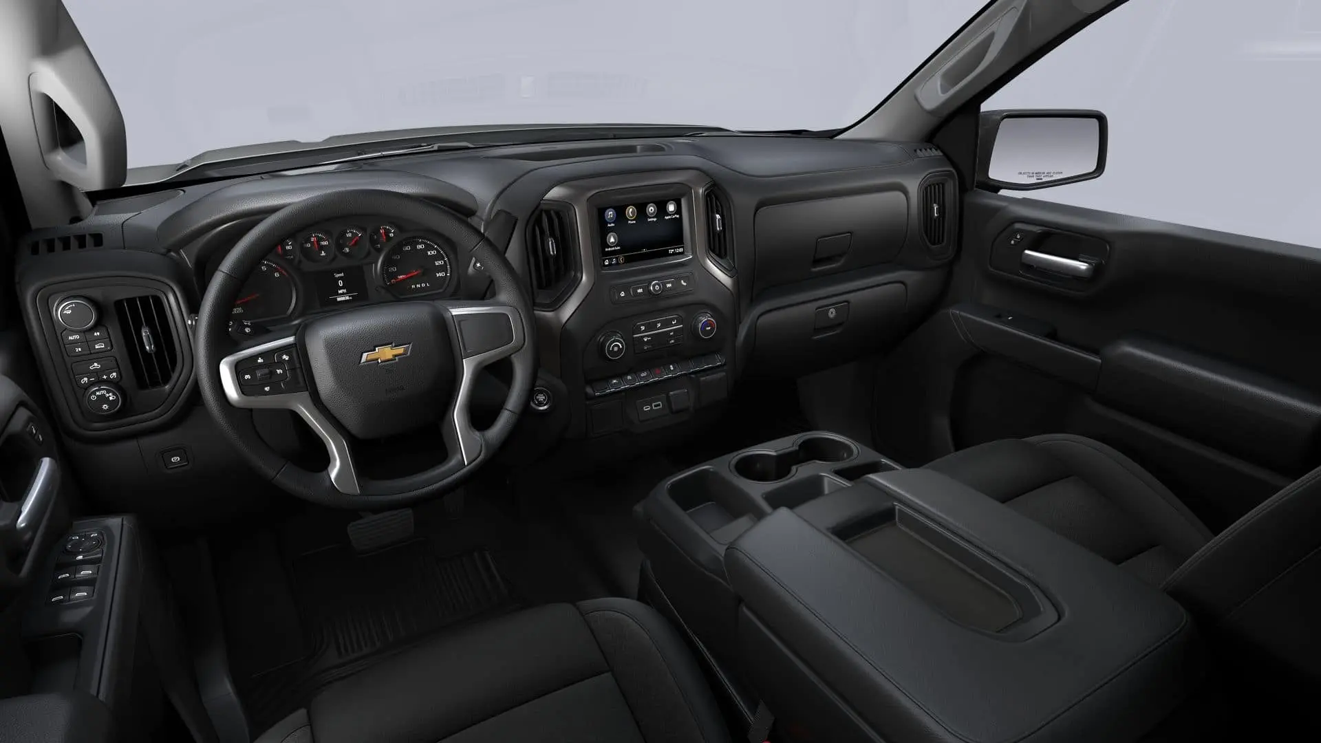 image-3