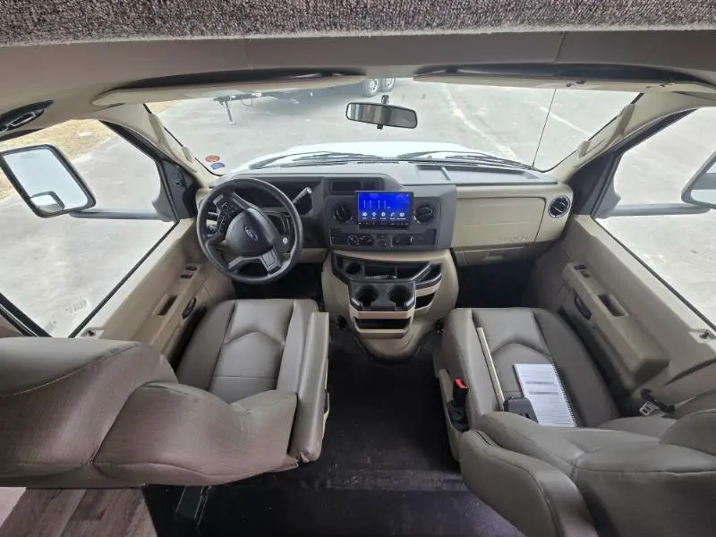 image-5