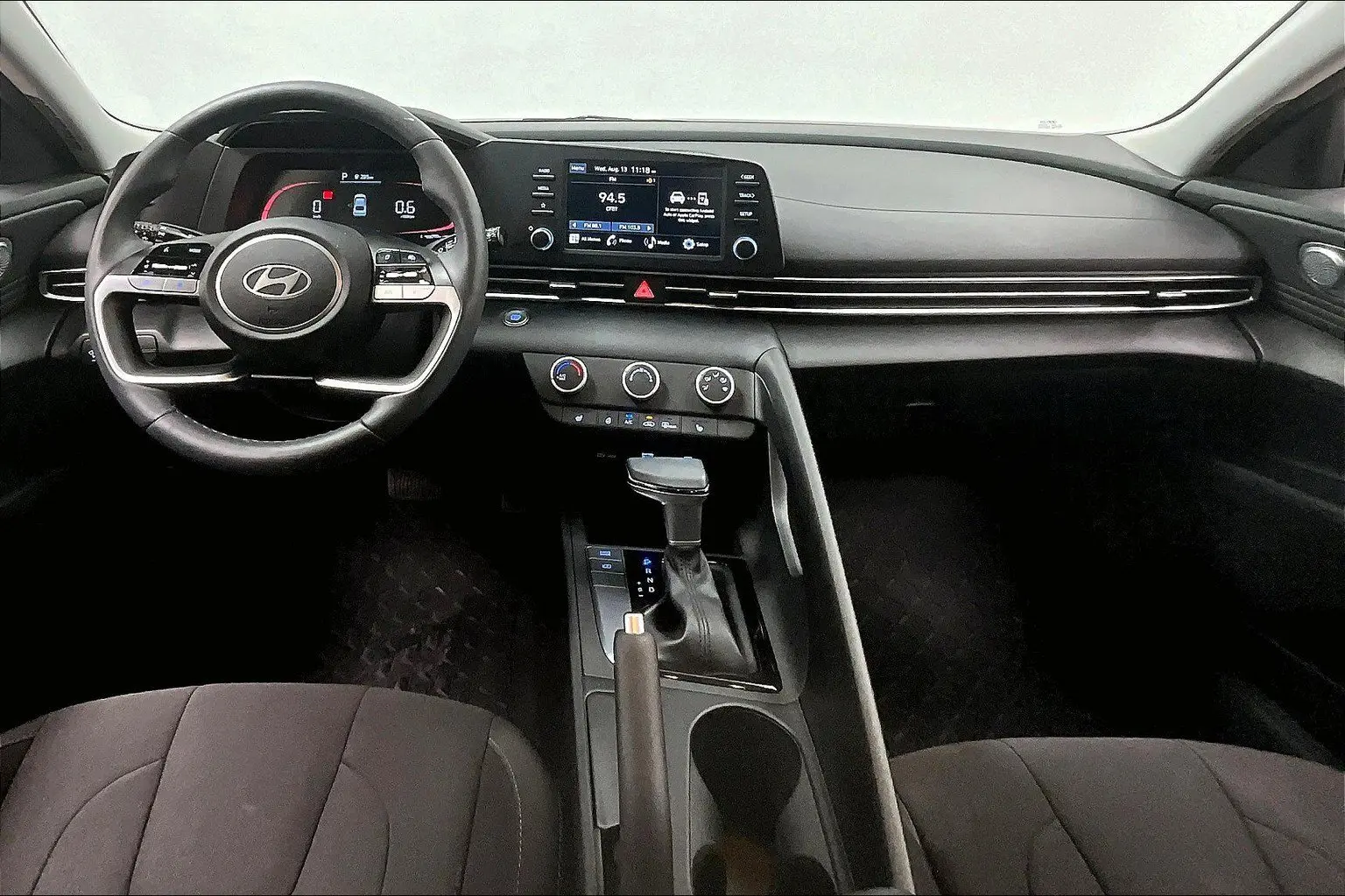 image-9