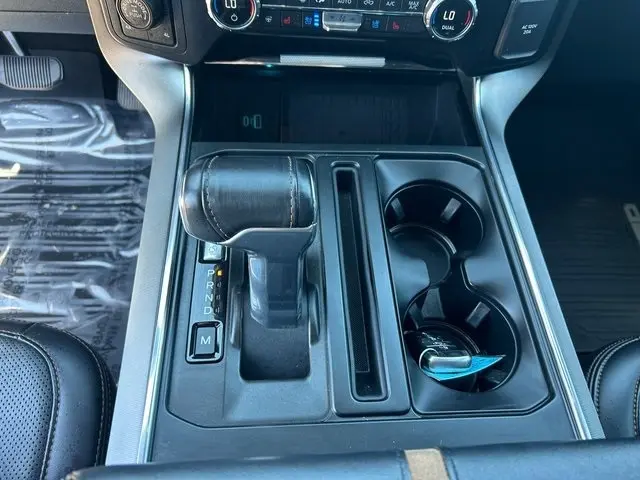 image-15