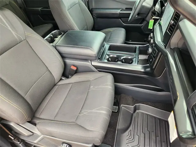 image-13