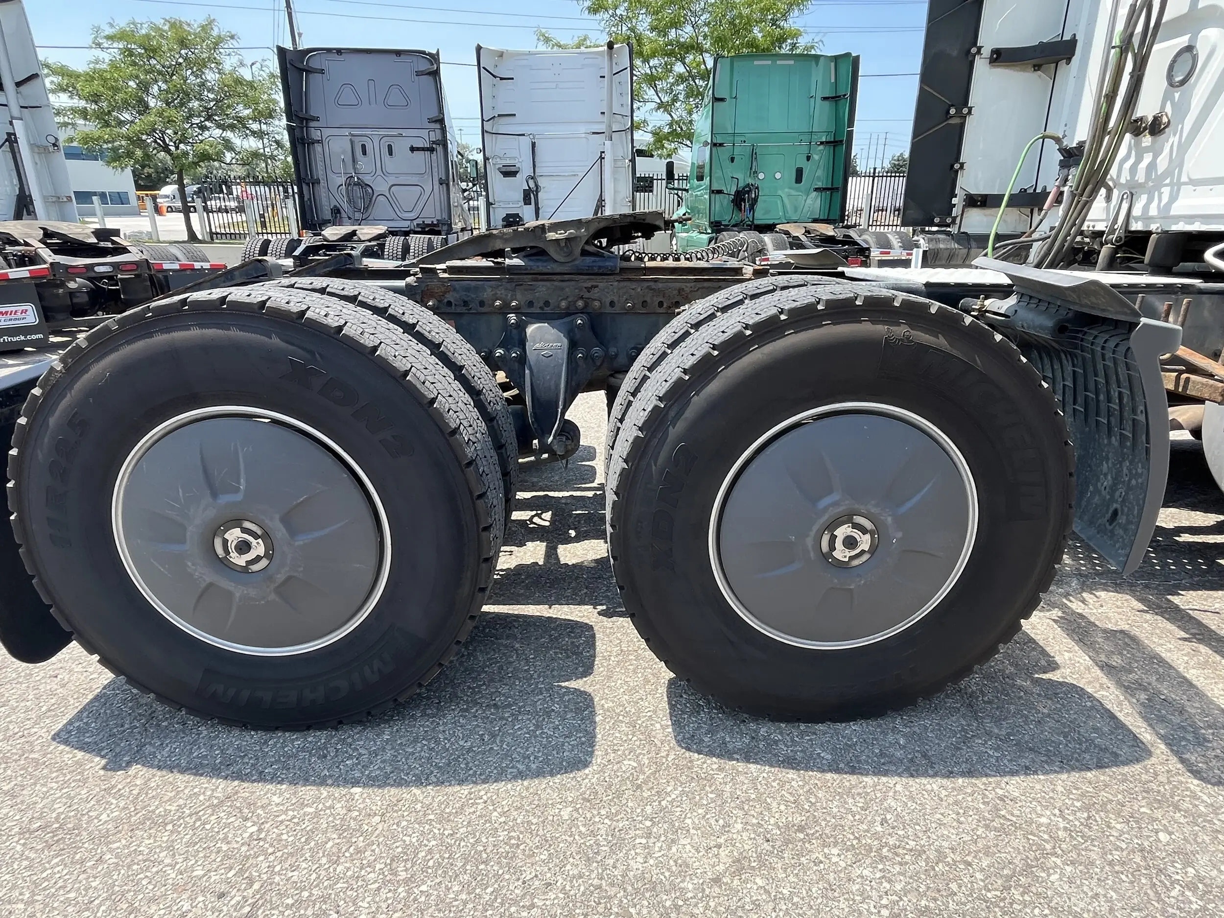 image-5