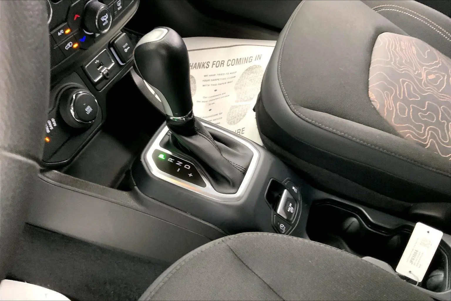 image-13