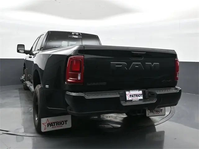 image-1