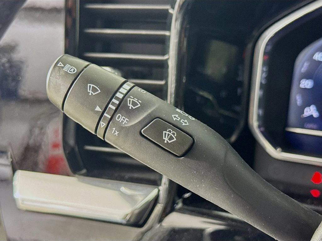 2023 Chevrolet Silverado 1500 LT - Photo 13