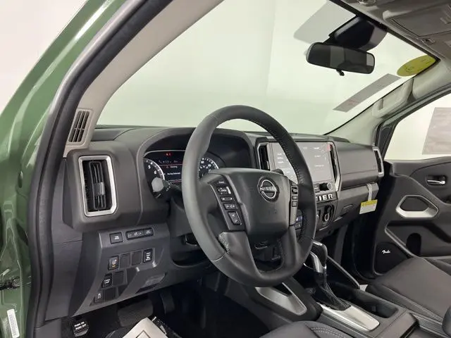 image-18