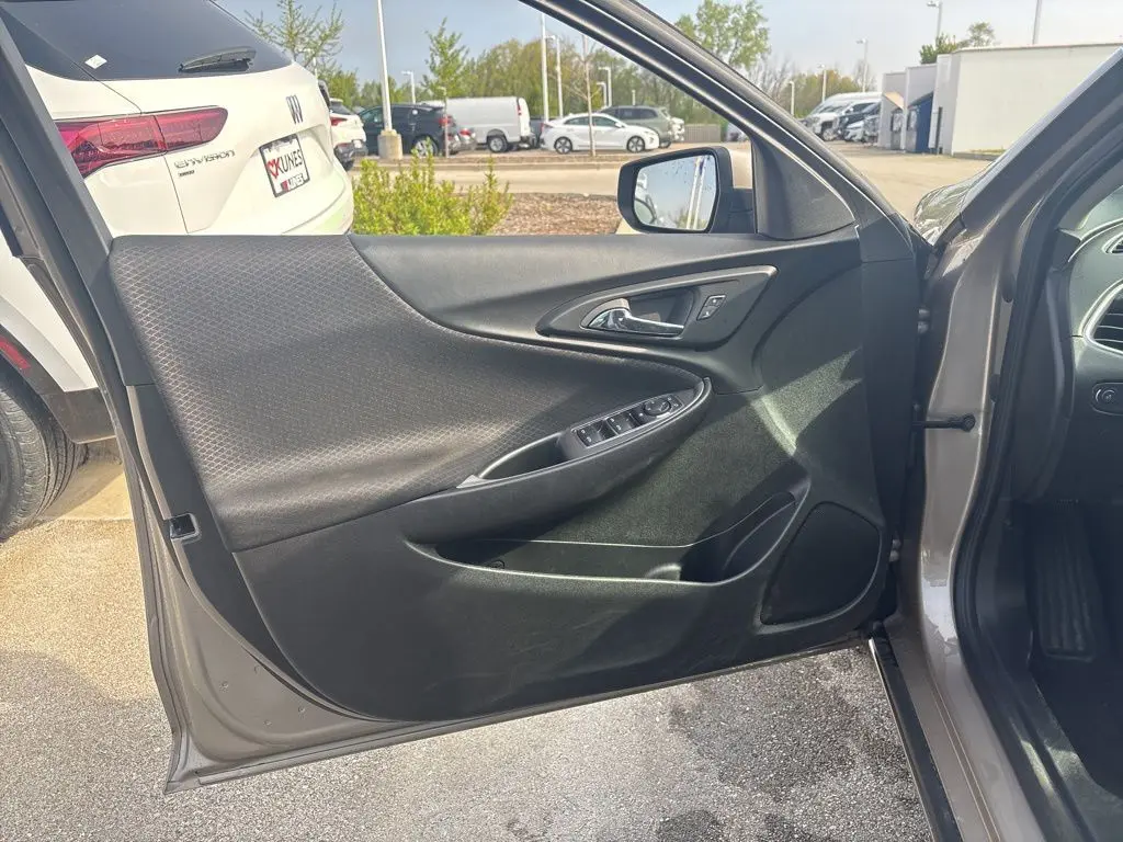 image-7