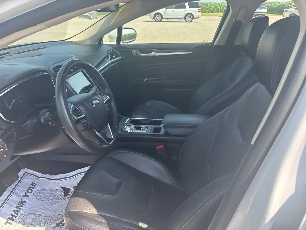 image-15