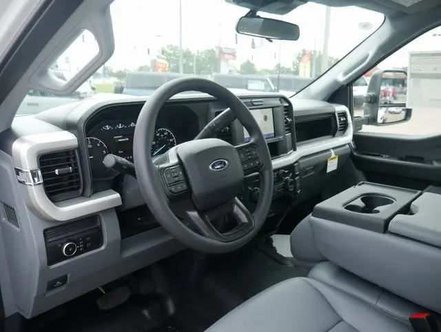 image-10