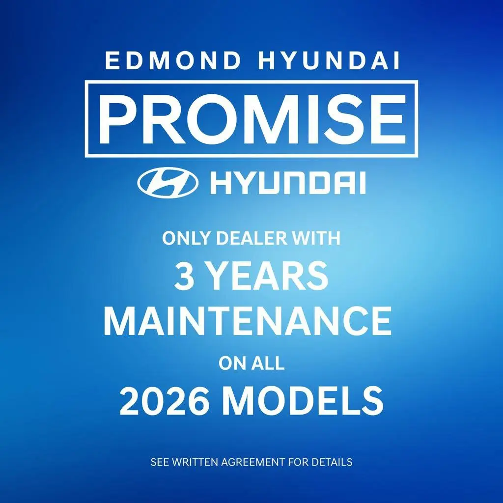 2025 Hyundai Elantra SEL Sport photo 3