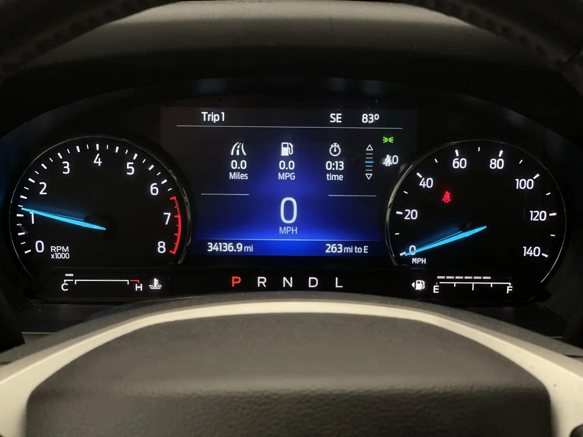 image-12