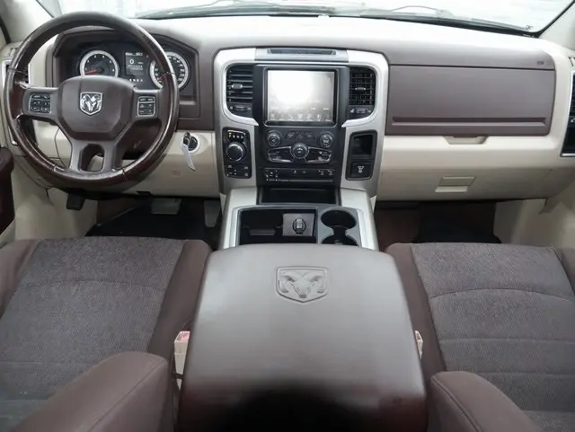 image-4