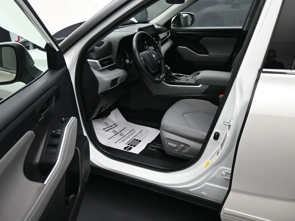image-14