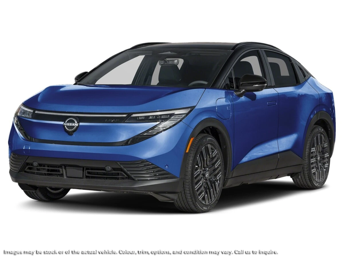 image-0