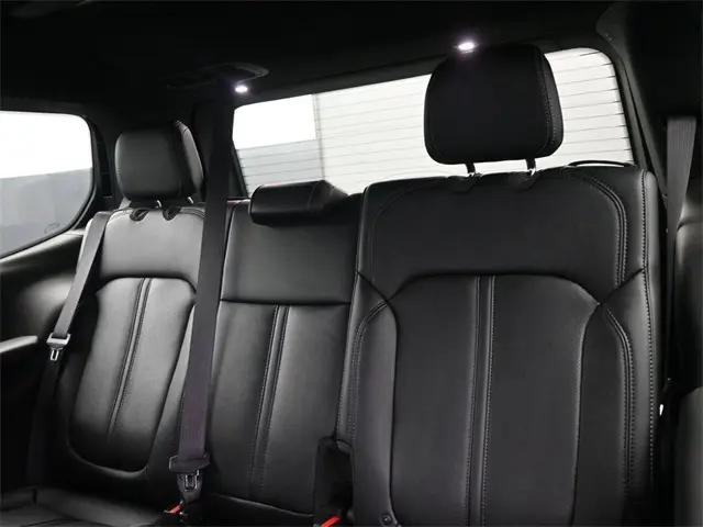 image-13