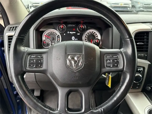 image-5