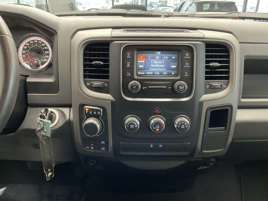 Photo 18