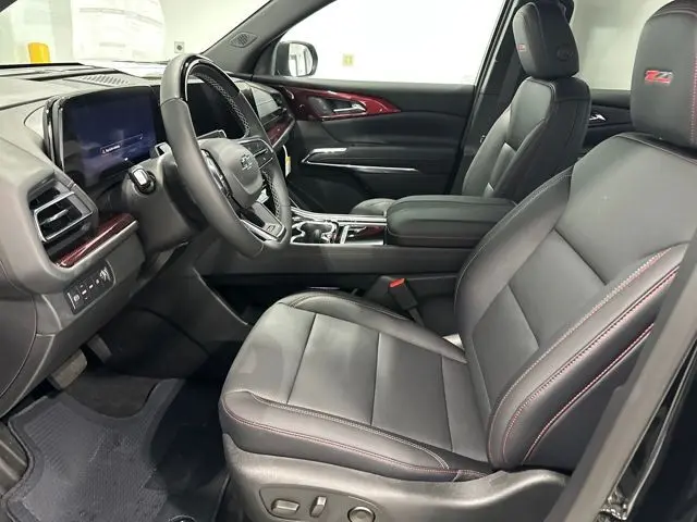 image-4