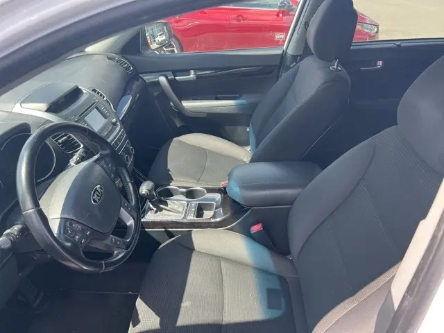 image-3