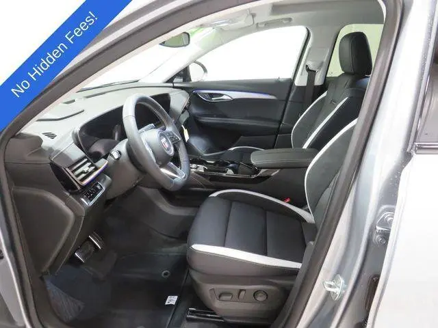 image-4