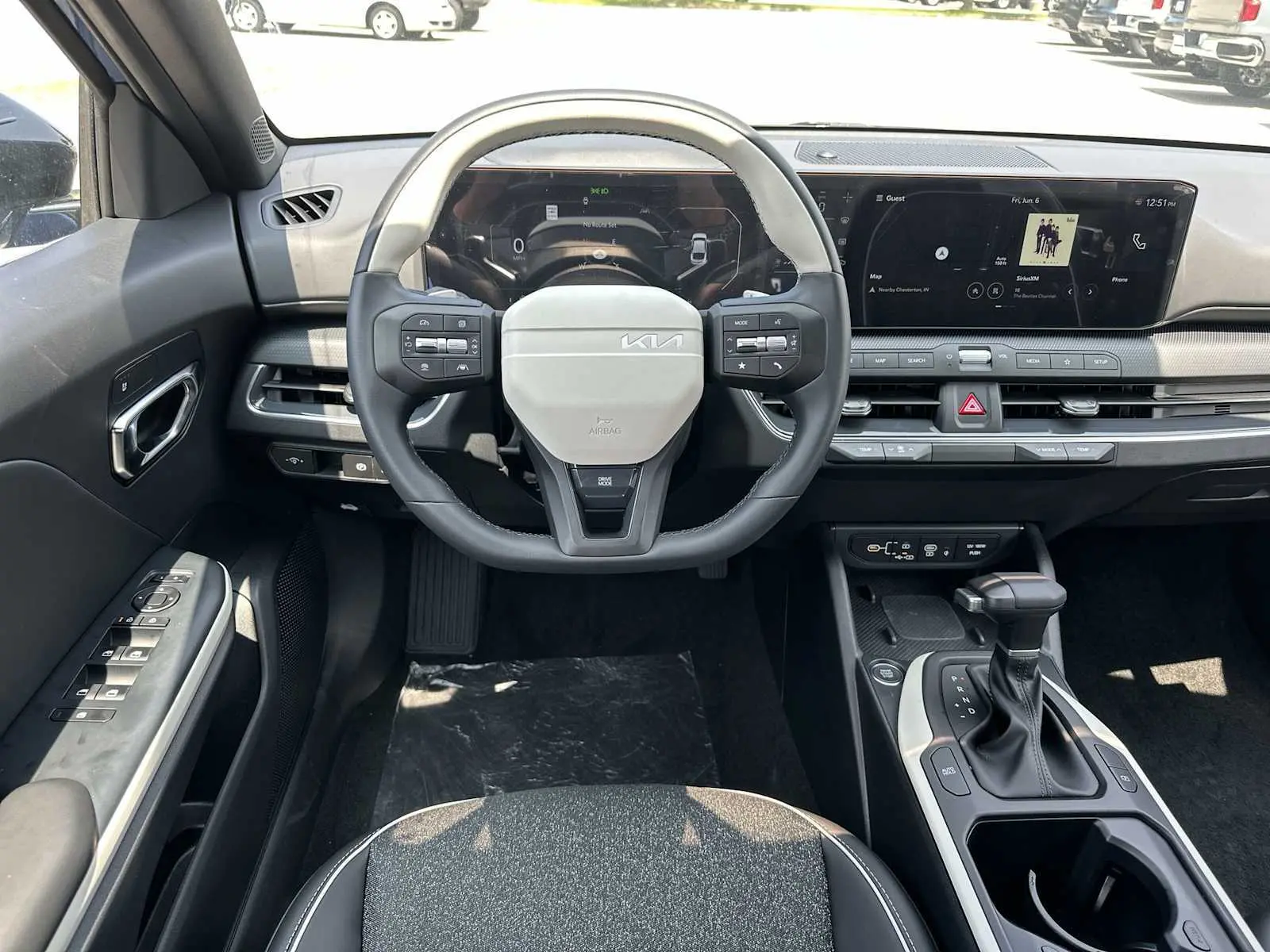 image-14
