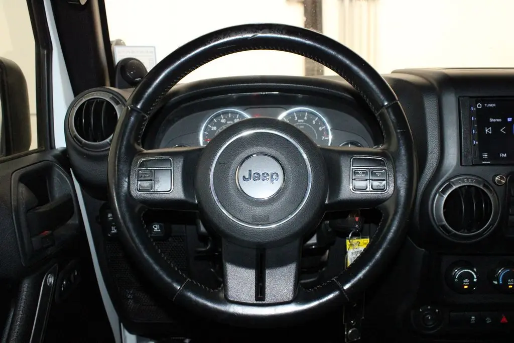 image-13