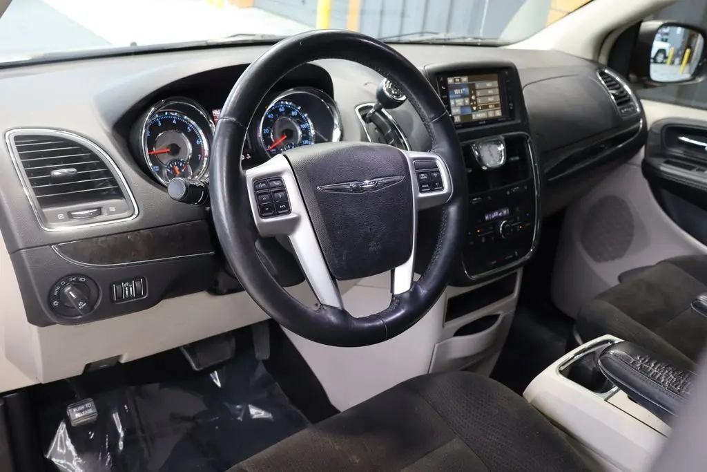 image-15
