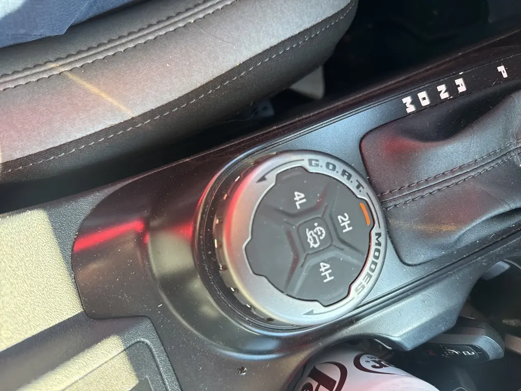 image-13
