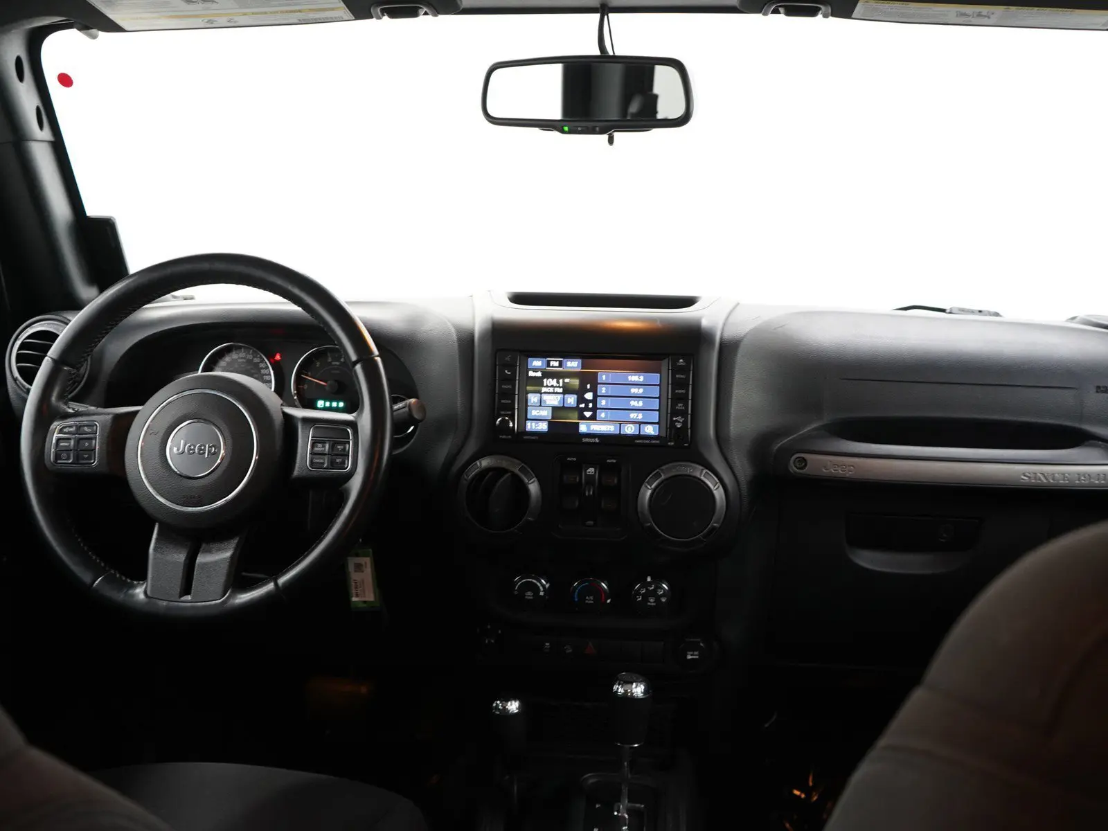 image-11