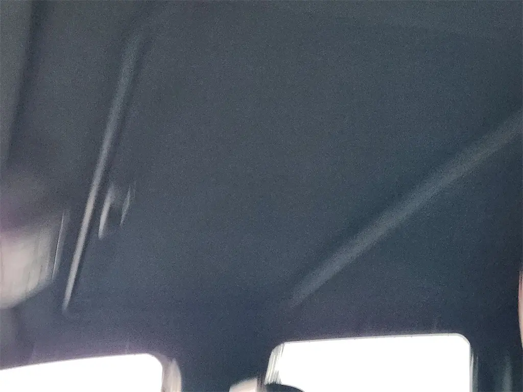 image-18