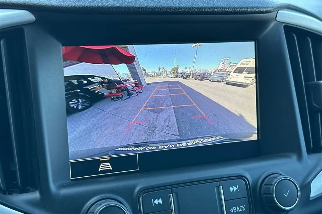 image-15