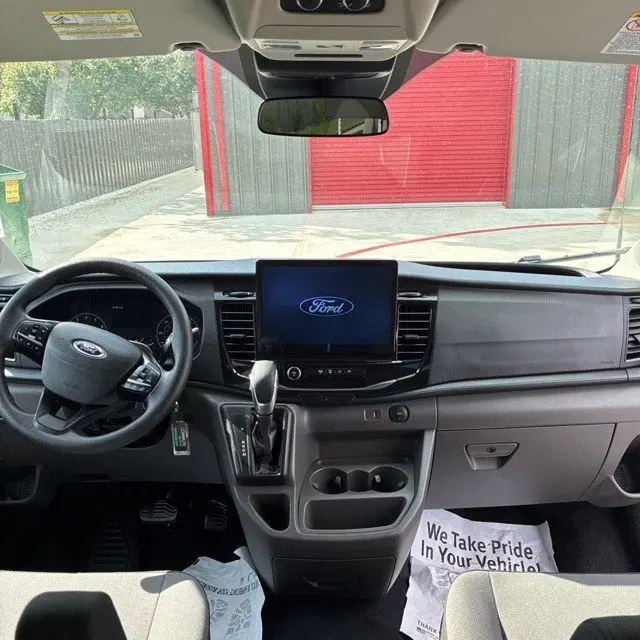 image-10