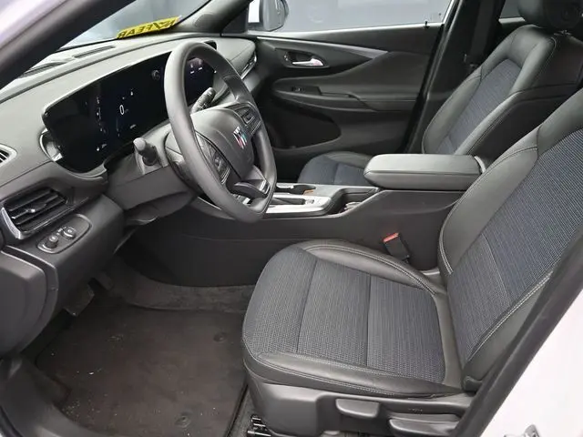 View 15
